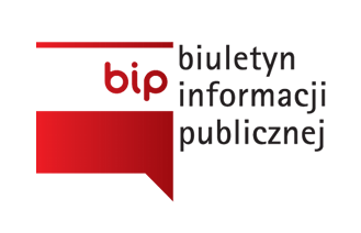 Logo BIP